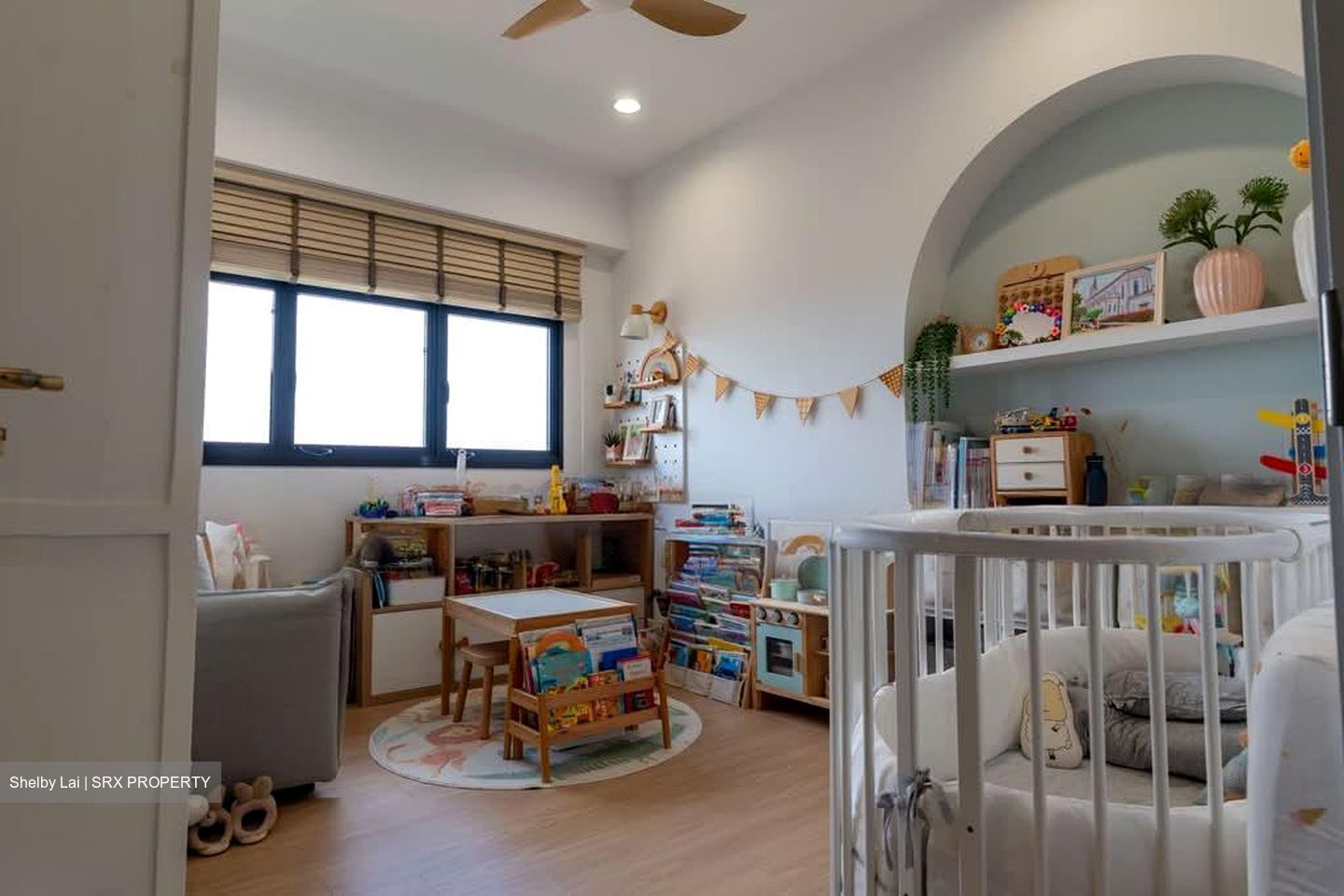 Blk 110A Alkaff Oasis (Toa Payoh), HDB 4 Rooms #578774941